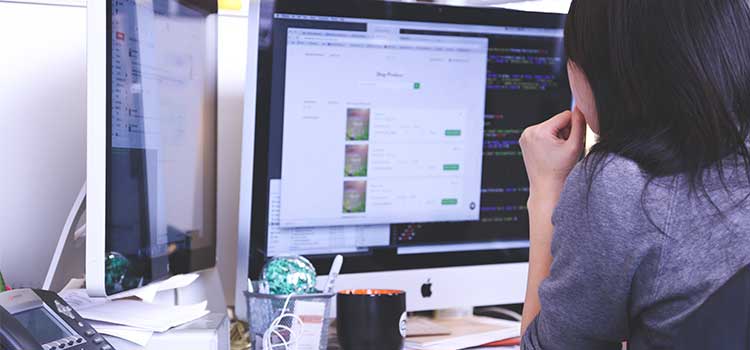 Word writing text Company News Word writing text Company News