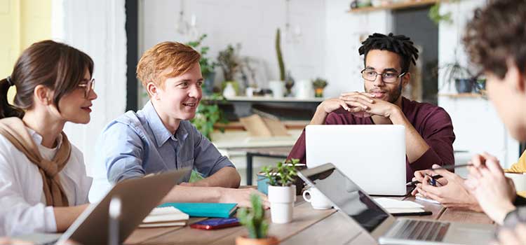 Showing company news, business Showing company news, business