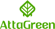 AttaGreen